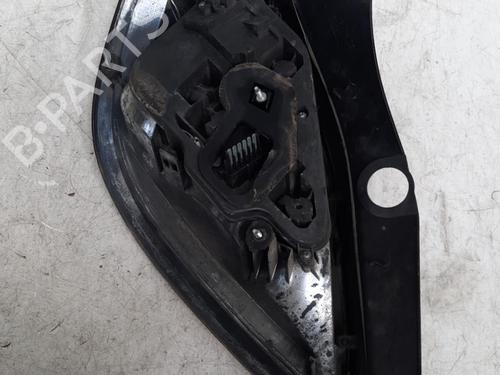 right-taillight-opel-astra-h-a04-2004-2005-2006-2007-2008-2009-2010-2011-2012-2013-2014-28789456 main image