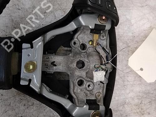 Used Steering wheel Steering wheel MAZDA 5 (CR) 2.0 CD (CR19) (143 hp) 33534193 33534193