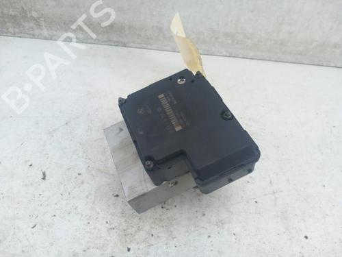 ABS Bremseaggregat BMW 3 (E46) 320 d (129 hp) 28740302