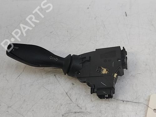 Used Switch Switch FORD ECOSPORT 1.0 EcoBoost (125 hp) 28759865 28759865