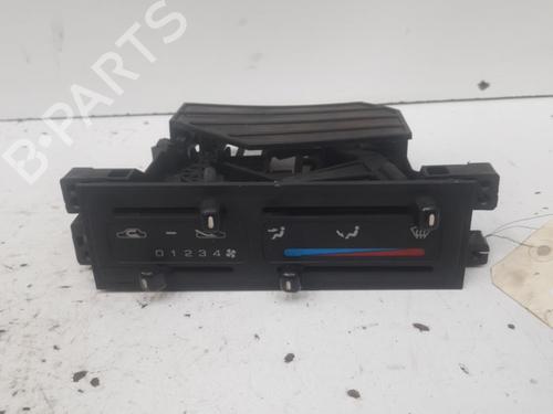 Used Climate control NISSAN 100NX (B13) 1.6 (90 hp) 28776449