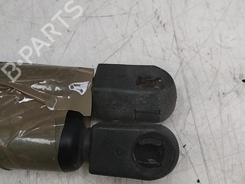 Gassdemper Bakluke LANCIA LYBRA SW (839_) 1.9 JTD (839.BXI1A, 839.BXN1A, 839.CXL1A) (116 hp) 28759664