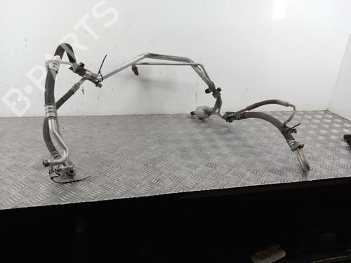 Used AC pipe AC pipe 36863048 36863048