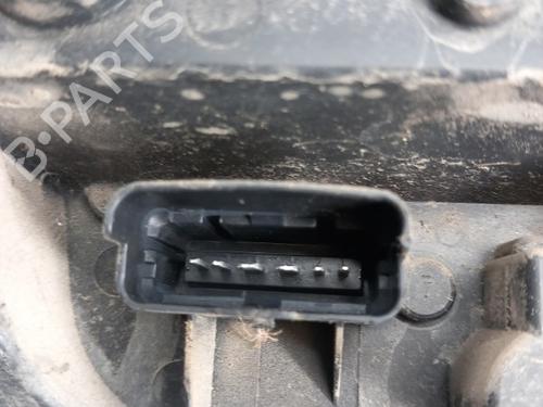 Used Right taillight Right taillight RENAULT CLIO III (BR0/1, CR0/1) 1.5 dCi (BR17, CR17) (86 hp) 28743847 28743847