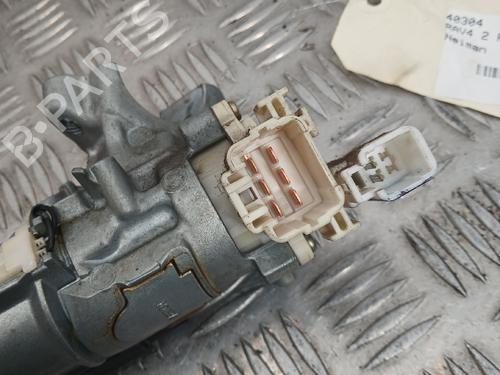 ignition-barrel-toyota-rav-4-ii-_a2_-2000-2001-2002-2003-2004-2005-34456073 main image