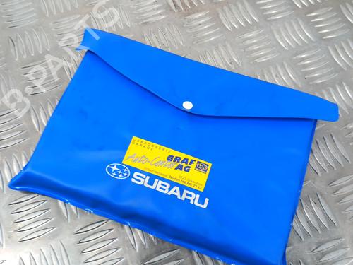 Used Other Other SUBARU LEGACY III Estate (BH) 2.5 AWD (BH9) (156 hp) 28782048 28782048