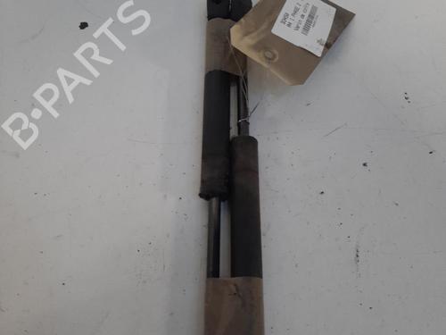 Used Tailgate lift support AUDI A4 B5 (8D2) 1.9 TDI (116 hp) 28758530