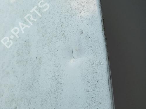 Højre bagagerum dør FORD TRANSIT Van (FA_ _) 2.2 TDCi | BP30610177C77 