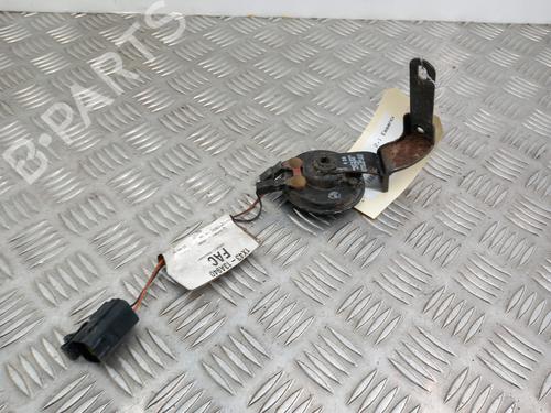 Horn JAGUAR X-TYPE I (X400) 2.1 V6 | BP28736471E13