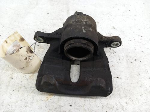 Used Left front brake caliper Left front brake caliper CITROËN C3 AIRCROSS II (2R_, 2C_) 1.5 BlueHDi 100 (2CYHYJ) (102 hp) 28745556 28745556