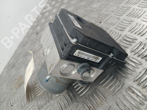 ABS pump CITROËN DS4 (NX_) 1.6 THP 200 | BP30485077M43