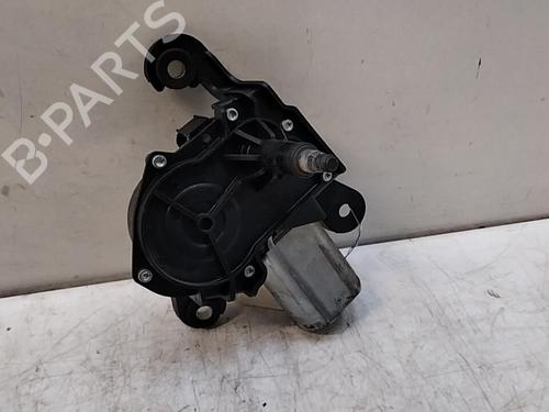 rear-wiper-motor-opel-agila-a-h00-2000-2001-2002-2003-2004-2005-2006-2007-28748946 main image