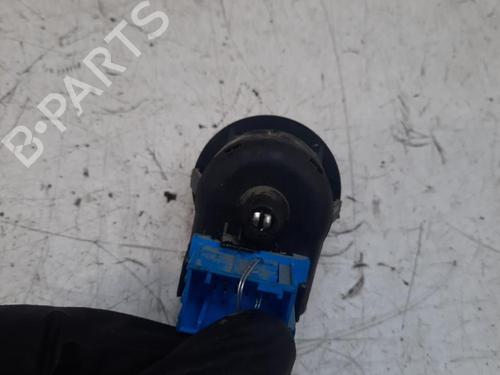 Mirror switch PEUGEOT PARTNER MPV (5_, G_) 1.6 HDi 90 | BP28759539I25 