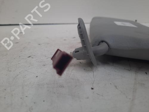 Right sun visor BMW 3 (E46) 330 d | BP28754180I2 