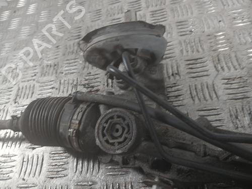 steering-rack-citroen-berlingo-box-bodympv-b9-2008-30873561 main image