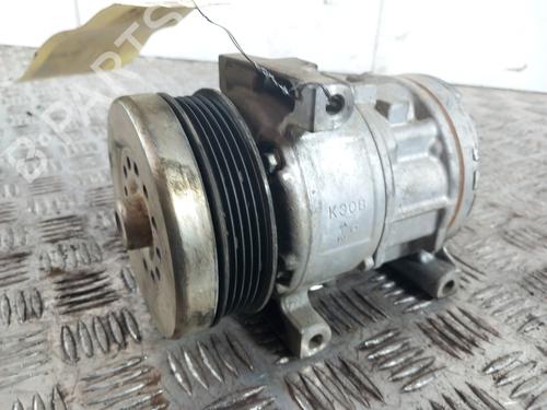 ac-compressor-alfa-romeo-mito-955_-2008-2009-2010-2011-2012-2013-2014-2015-2016-2017-2018-28742930 main image