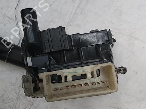Used Switch SUZUKI ALTO VII (GF, HA25_, HA35_) 1.0 (AMF310, GFC31S) (68 hp) 28759802