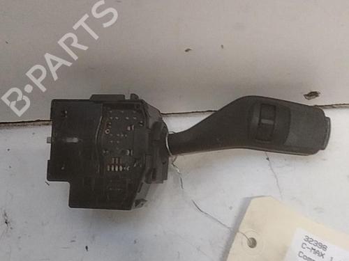 Used Switch FORD FOCUS C-MAX (DM2) 1.8 TDCi (115 hp) 28785660
