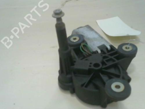 Viskermotor bakrute FIAT STILO (192_) 1.9 JTD (192_XF1A) (80 hp) 28777022