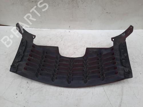Grille CHRYSLER PT CRUISER (PT_) 2.2 CRD | BP28792700C40 