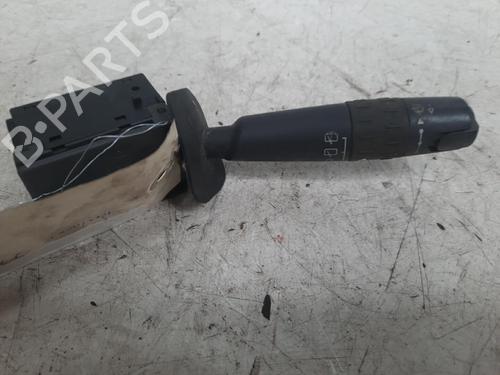 Steering column stalk PEUGEOT 806 (221) 1.9 TD | BP28750190I23 