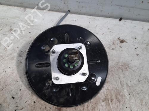Servo brake DACIA SANDERO II TCe 90 (B8M1, B8MA, B8AC) | BP28772244M42