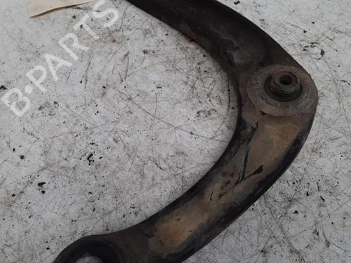 Left front suspension arm PEUGEOT 308 SW I (4E_, 4H_) 1.6 HDi | BP28760127M12 