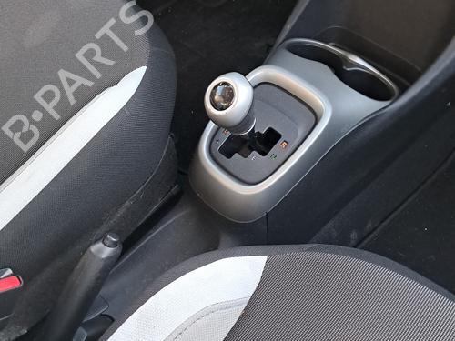 Brukte deler til TOYOTA AYGO (_B4_) 1.0 (KGB40) (69 hp) 4029690