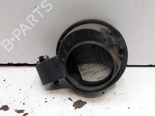 fuel-flap-audi-a3-8p1-2003-2004-2005-2006-2007-2008-2009-2010-2011-2012-2013-28766355 main image