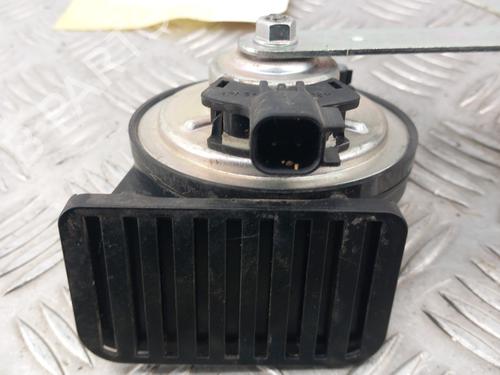 horn-ford-fiesta-vii-hj-hf-2017-29490945 main image