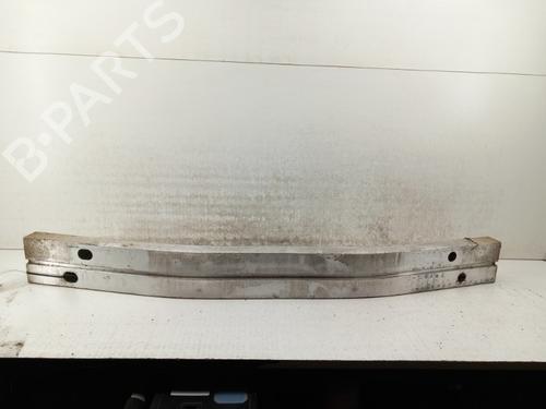 Used Rear bumper reinforcement NISSAN LEAF (ZE0) Electric (109 hp) 28734528