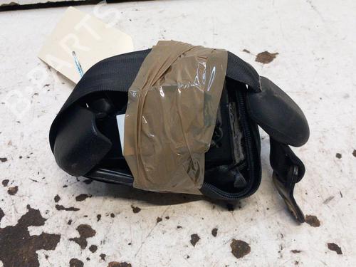 Used Rear right seatbelt Rear right seatbelt 28793649 28793649