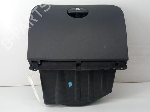 Handskerum CITROËN C5 I (DC_) 2.0 HDi (DCRHZB, DCRHZE) (109 hp) 28751177