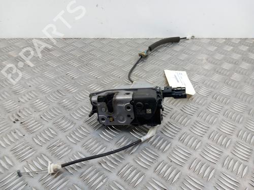 electronic-module-peugeot-3008-i-mpv-0u_-2009-2010-2011-2012-2013-2014-2015-2016-2017-28740076 main image