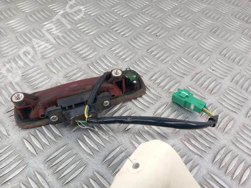 switch-suzuki-swift-iii-mz-ez-2005-29749546 main image