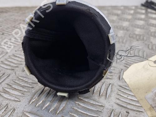 Shift knob MINI MINI Convertible (R57) | BP33850660I34 - Image 3