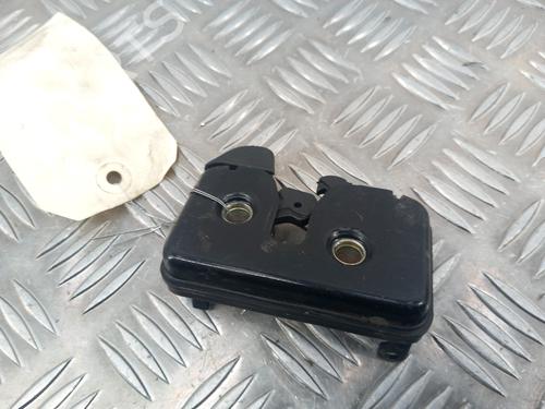 Used Switch VW LUPO I (6X1, 6E1) 1.4 (60 hp) 28735091