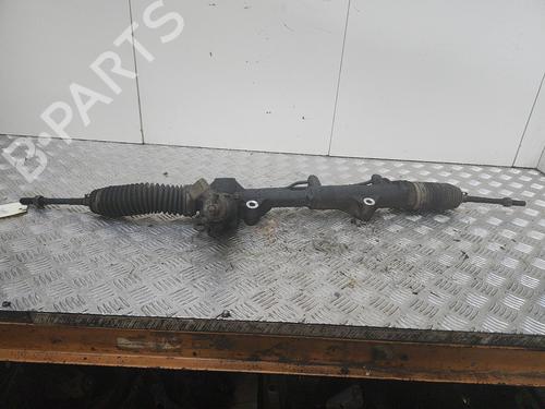 Used Steering rack MERCEDES-BENZ C-CLASS (W204) C 200 CDI (204.001) (136 hp) 28745637