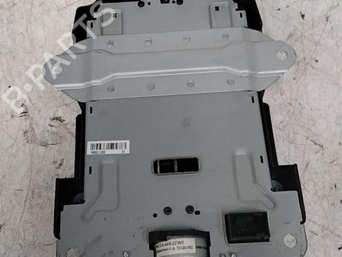 display-monitor-peugeot-3008-i-mpv-0u_-2009-2010-2011-2012-2013-2014-2015-2016-2017-28785480 main image