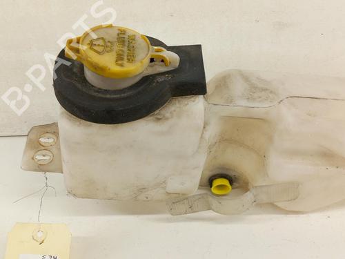 Sprinklertank CHRYSLER PT CRUISER (PT_) 2.2 CRD | BP28751474C113 