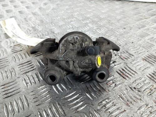 Used Right front brake caliper CITROËN ZX (N2) 1.9 D (68 hp) 28768533