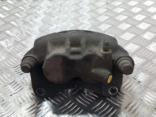 Used Right front brake caliper Right front brake caliper RENAULT MASTER II Van (FD) 2.5 dCi (FD02) (101 hp) 28762086 28762086