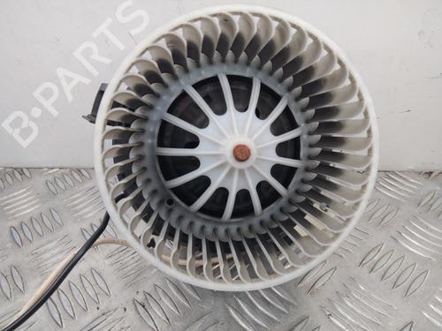 Heater blower motor OPEL ASTRA J (P10) 1.4 Turbo (68) | BP28779822M62 