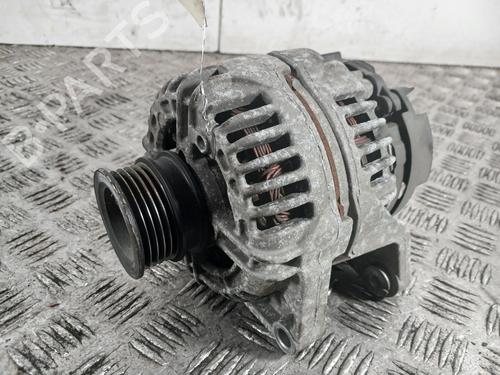 Alternator OPEL ASTRA H TwinTop (A04) 1.8 (L67) | BP37202661M7 - Image 1