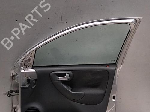 Dør højre fortil OPEL CORSA C (X01) 1.3 CDTI (F08, F68) (70 hp) 28753253
