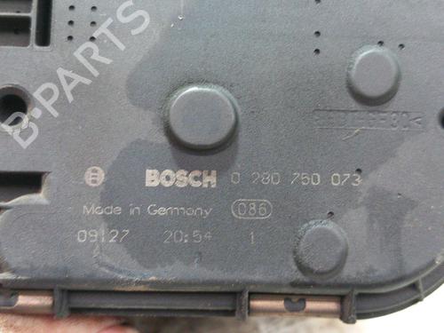 Throttle body ALFA ROMEO 147 (937_) 1.6 16V T.SPARK (937.AXA1A, 937.AXB1A, 937.BXB1A) | BP28773710M82 