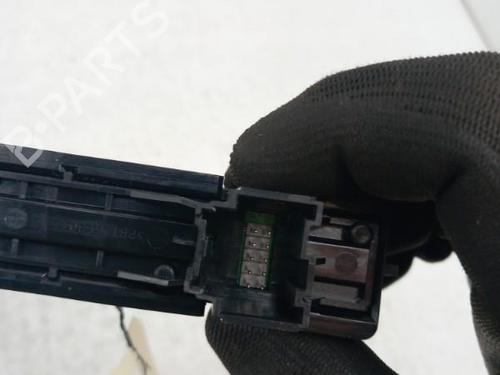 Warning switch OPEL ASTRA J GTC 1.7 CDTI (08) | BP28783506I22 - Image 3