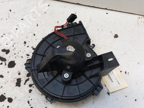 Heater blower motor OPEL COMBO Box Body/MPV 1.7 CDTI 16V | BP28756459M62 - Image 3