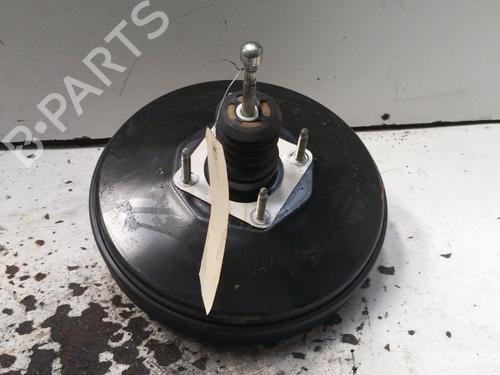 Servo brake OPEL CORSA D (S07) 1.6 Turbo (L08, L68) | BP28788993M42