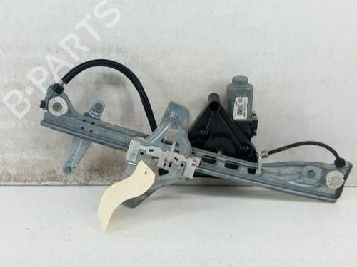 front-right-window-mechanism-toyota-aygo-_b4_-2014-28768919 main image